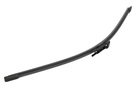Stergator Plat spate A425H Aerotwin 425mm MERCEDES SPRINTER 3,5-T (906), SPRINTER 3-T (906), SPRINTER 4,6-T (906), SPRINTER 4-T (907, 910), SPRINTER 5-T (906); LAND ROVER RANGE ROVER IV dupa 2006 [1]