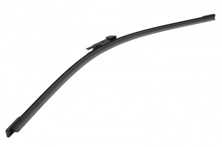 Stergatoare auto - Stergator Plat spate A425H Aerotwin 425mm MERCEDES SPRINTER 3,5-T (906), SPRINTER 3-T (906), SPRINTER 4,6-T (906), SPRINTER 4-T (907, 910), SPRINTER 5-T (906); LAND ROVER RANGE ROVER IV dupa 2006
