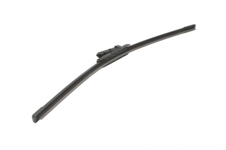 Stergatoare auto - Stergator Plat spate A476H Aerotwin 475mm FORD MONDEO IV; OPEL INSIGNIA A intre 2007-2017