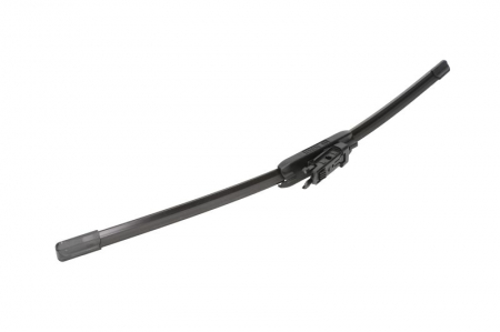 Stergator Plat spate A476H Aerotwin 475mm FORD MONDEO IV; OPEL INSIGNIA A intre 2007-2017 [1]