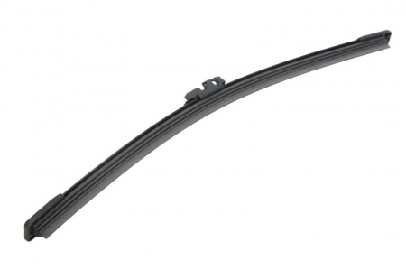 Stergatoare auto - Stergator Plat spate Aerotwin 280mm VOLVO V40; BMW Seria 3 (F31), X3 (G01, F97); FORD ECOSPORT, FIESTA VII, FOCUS IV, KUGA II, MONDEO V; FORD USA EXPLORER; MINI PACEMAN (R61) dupa 2010