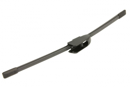 Stergator Plat spate Aerotwin 300mm JAGUAR F-PACE; KIA NIRO, OPTIMA dupa 2015 [1]