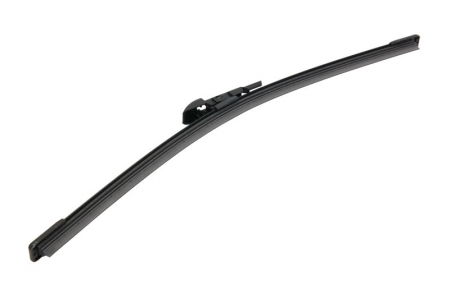 Stergatoare auto - Stergator Plat spate Aerotwin 330mm MERCEDES CLA SHOOTING BRAKE (X117), CLS SHOOTING BRAKE (X218), GLC (X253); BMW X1 (E84); LAND ROVER DISCOVERY V, RANGE ROVER VELAR dupa 2009