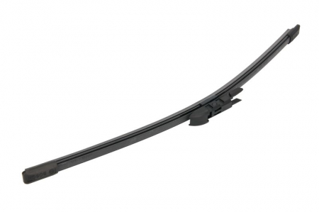 Stergator Plat spate Aerotwin 330mm MERCEDES CLA SHOOTING BRAKE (X117), CLS SHOOTING BRAKE (X218), GLC (X253); BMW X1 (E84); LAND ROVER DISCOVERY V, RANGE ROVER VELAR dupa 2009 [1]