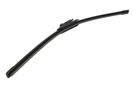 Stergatoare auto - Stergator Plat spate Aerotwin 530mm FORD MONDEO V dupa 2014