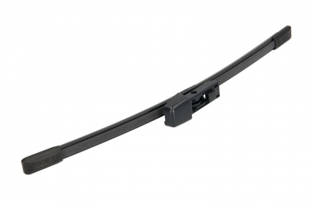 Stergator Plat spate cu spoiler (1 buc) A251H Aerotwin 250mm SEAT ARONA, MII; SKODA CITIGO, E-CITIGO; VW LOAD UP, SCIROCCO, T-CROSS, UP dupa 2008 [1]
