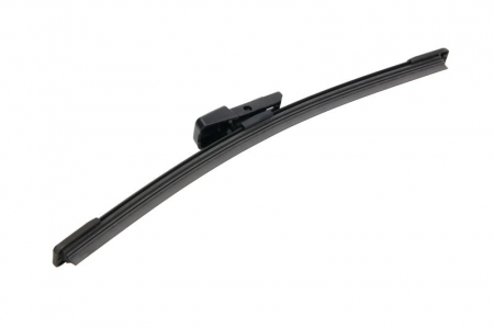 Stergatoare auto - Stergator Plat spate cu spoiler (1 buc) A251H Aerotwin 250mm SEAT ARONA, MII; SKODA CITIGO, E-CITIGO; VW LOAD UP, SCIROCCO, T-CROSS, UP dupa 2008