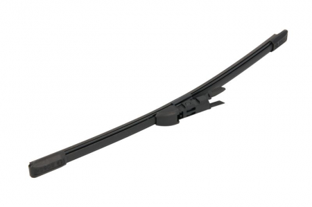Stergator Plat spate cu spoiler (1 buc) A275H Aerotwin 275mm MERCEDES C T-MODEL (S205), CLA SHOOTING BRAKE (X117), GLA (X156); BMW Seria 1 (E81), 1 (E87); INFINITI Q30, QX30 dupa 2004 [1]