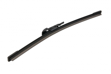 Stergatoare auto - Stergator Plat spate cu spoiler (1 buc) A275H Aerotwin 275mm MERCEDES C T-MODEL (S205), CLA SHOOTING BRAKE (X117), GLA (X156); BMW Seria 1 (E81), 1 (E87); INFINITI Q30, QX30 dupa 2004