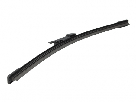Stergatoare auto - Stergator Plat spate cu spoiler (1 buc) A280H Aerotwin 280mm BMW Seria 1 (E81), 1 (E87), 3 (G21); MINI CLUBMAN (R55), CLUBVAN (R55) dupa 2004
