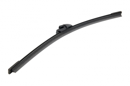 Stergatoare auto - Stergator Plat spate cu spoiler (1 buc) A281H Aerotwin 280mm VOLVO V40; BMW Seria 3 (F31), X3 (G01, F97); FORD ECOSPORT, FIESTA VII, FOCUS IV, KUGA II, MONDEO V; FORD USA EXPLORER dupa 2001