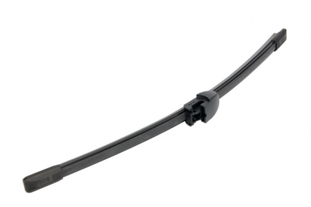 Stergator Plat spate cu spoiler (1 buc) A281H Aerotwin 280mm VOLVO V40; BMW Seria 3 (F31), X3 (G01, F97); FORD ECOSPORT, FIESTA VII, FOCUS IV, KUGA II, MONDEO V; FORD USA EXPLORER dupa 2001 [1]