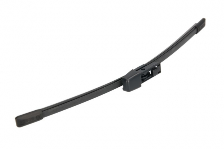 Stergator Plat spate cu spoiler (1 buc) A282H Aerotwin 280mm MERCEDES E T-MODEL (S213), GLB (X247), GLC (X253); AUDI A1, A1 CITY CARVER; BMW Seria 2 GRAN TOURER (F46); SEAT ATECA; SKODA FABIA II dupa  [1]