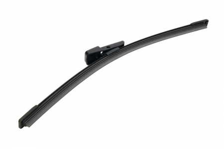 Stergatoare auto - Stergator Plat spate cu spoiler (1 buc) A282H Aerotwin 280mm MERCEDES E T-MODEL (S213), GLB (X247), GLC (X253); AUDI A1, A1 CITY CARVER; BMW Seria 2 GRAN TOURER (F46); SEAT ATECA; SKODA FABIA II dupa 
