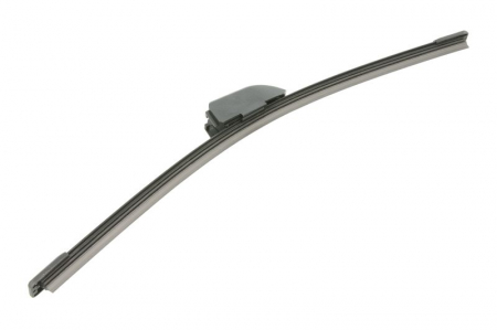 Stergatoare auto - Stergator Plat spate cu spoiler (1 buc) A310H Aerotwin 330mm ALFA ROMEO STELVIO; HYUNDAI I30; JAGUAR E-PACE dupa 2011