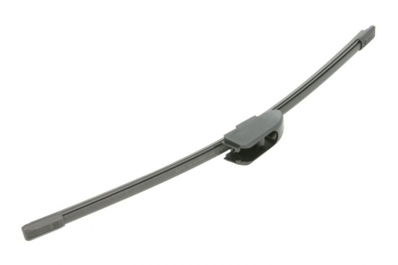 Stergator Plat spate cu spoiler (1 buc) A310H Aerotwin 330mm ALFA ROMEO STELVIO; HYUNDAI I30; JAGUAR E-PACE dupa 2011 [1]
