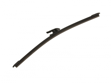 Stergatoare auto - Stergator Plat spate cu spoiler (1 buc) A311H Aerotwin 300mm KIA CEE'D, PRO CEE'D dupa 2012