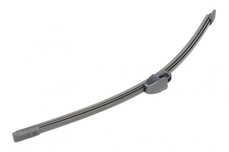 Stergator Plat spate cu spoiler (1 buc) A330H Aerotwin 330mm VOLVO XC60 II; BMW X3 (F25); FORD GALAXY, S-MAX; SEAT ALTEA, EXEO ST, IBIZA IV; SKODA FABIA II, ROOMSTER, ROOMSTER PRAKTIK dupa 2001 [1]