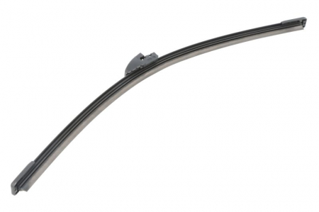 Stergatoare auto - Stergator Plat spate cu spoiler (1 buc) A330H Aerotwin 330mm VOLVO XC60 II; BMW X3 (F25); FORD GALAXY, S-MAX; SEAT ALTEA, EXEO ST, IBIZA IV; SKODA FABIA II, ROOMSTER, ROOMSTER PRAKTIK dupa 2001