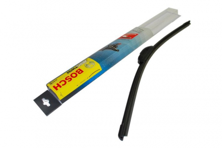 Stergator Plat fata cu spoiler (1 buc) AR19U Aerotwin Retrofit 475mm MERCEDES GLK (X204); VOLVO 740; ALFA ROMEO 145, 146, 166; AUDI A3; BMW Seria 3 (E46), Z3 (E36); BUICK SKYLARK; CADILLAC ATS  [1]