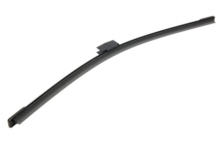 Stergatoare auto - Stergator Plat spate cu spoiler (1 buc) A350H Aerotwin 350mm SKODA FABIA I, FABIA I PRAKTIK intre 1999-2008