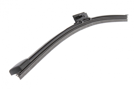 Stergatoare auto - Stergator Plat spate cu spoiler (1 buc) A351H Aerotwin 350mm VOLVO V70 III, V90 II, XC40, XC70 II, XC90 II; BMW Seria 1 (F40), 5 (F11), 5 (G31), X5 (G05, F95) dupa 2007
