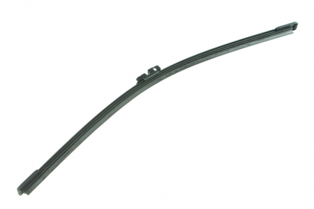 Stergator Plat spate cu spoiler (1 buc) A351H Aerotwin 350mm VOLVO V70 III, V90 II, XC40, XC70 II, XC90 II; BMW Seria 1 (F40), 5 (F11), 5 (G31), X5 (G05, F95) dupa 2007 [1]