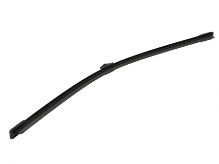 Stergatoare auto - Stergator Plat spate cu spoiler (1 buc) A360H Aerotwin 380mm AUDI A1, A4, A4 ALLROAD, Q5, Q7; VW TOUAREG dupa 2010