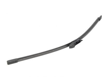 Stergator Plat spate cu spoiler (1 buc) A381H Aerotwin 330mm MERCEDES MARCO POLO CAMPER (W447), V (W447), VIANO (W639), VITO / MIXTO (W639), VITO MIXTO (W447), VITO TOURER (W447), VITO (W447) dupa 200 [1]