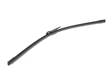 Stergatoare auto - Stergator Plat spate cu spoiler (1 buc) A381H Aerotwin 330mm MERCEDES MARCO POLO CAMPER (W447), V (W447), VIANO (W639), VITO / MIXTO (W639), VITO MIXTO (W447), VITO TOURER (W447), VITO (W447) dupa 200