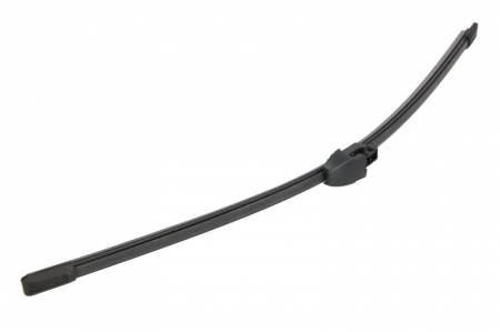 Stergator Plat spate cu spoiler (1 buc) A400H Aerotwin 400mm SKODA FABIA II, OCTAVIA II; VW CADDY III, MULTIVAN V, TOURAN, TRANSPORTER V intre 2003-2015 [1]