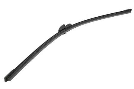 Accesorii auto - Stergator Plat spate cu spoiler (1 buc) A400H Aerotwin 400mm SKODA FABIA II, OCTAVIA II; VW CADDY III, MULTIVAN V, TOURAN, TRANSPORTER V intre 2003-2015