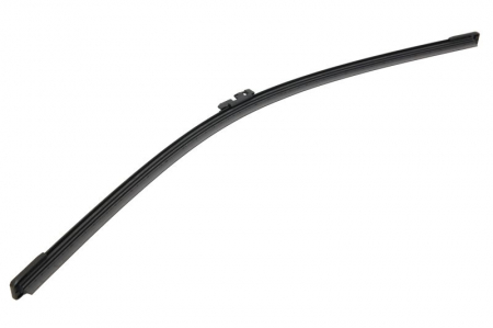 Stergatoare auto - Stergator Plat spate cu spoiler (1 buc) A401H Aerotwin 400mm VOLVO C30; BMW X7 (G07); CITROEN C5 II; OPEL VECTRA C, VECTRA C GTS 