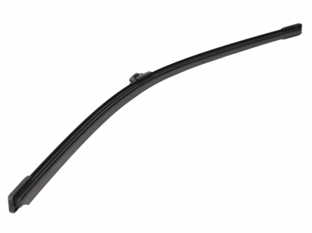 Stergatoare auto - Stergator Plat spate cu spoiler (1 buc) A402H Aerotwin 400mm MERCEDES MARCO POLO CAMPER (W447), V (W447), VITO MIXTO (W447), VITO TOURER (W447), VITO (W447); AUDI A4, A4 ALLROAD, A6 dupa 2007