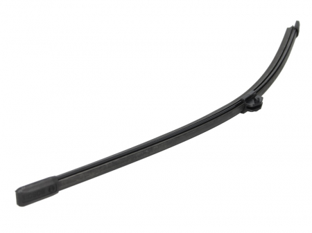 Stergator Plat spate cu spoiler (1 buc) A402H Aerotwin 400mm MERCEDES MARCO POLO CAMPER (W447), V (W447), VITO MIXTO (W447), VITO TOURER (W447), VITO (W447); AUDI A4, A4 ALLROAD, A6 dupa 2007 [1]