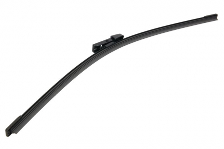 Stergatoare auto - Stergator Plat spate cu spoiler (1 buc) A403H Aerotwin 400mm MERCEDES MARCO POLO CAMPER (W447), V (W447); AUDI A4, A4 ALLROAD, A6, A6 ALLROAD, Q3; SEAT LEON, LEON SC, TOLEDO IV dupa 2007