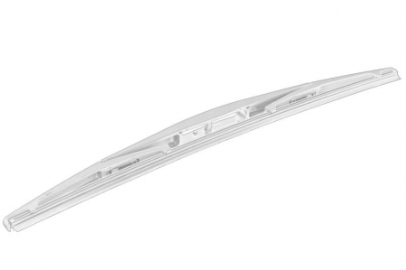 Accesorii auto - Stergator, spate HONDA CR-V III, JAZZ II, JAZZ III; MAZDA 2; MITSUBISHI PAJERO IV; NISSAN X-TRAIL 1.2-3.2D dupa 2002