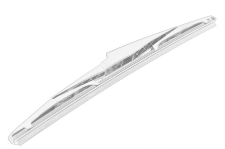 Accesorii auto - Stergator, spate HYUNDAI GRAND SANTA FÉ, SANTA FÉ III 2.0D/2.2D/2.4 dupa 2013