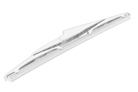 Accesorii auto - Stergator, spate HYUNDAI I30 1.0-1.6D dupa 2016