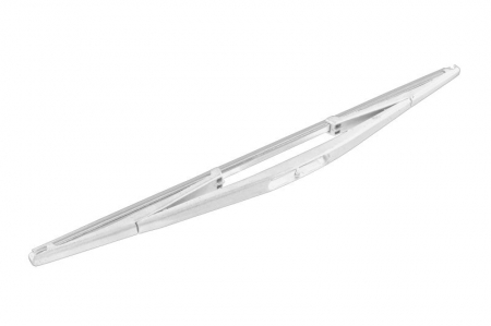 Stergator spate OPEL CORSA C, VECTRA C 1.0-3.2 intre 2000-2009 [1]