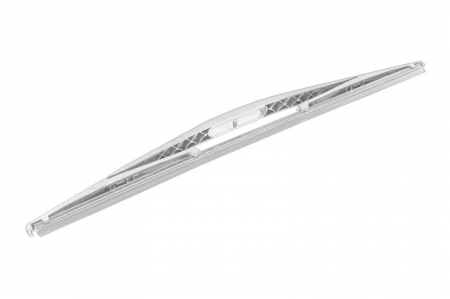 Accesorii auto - Stergator spate OPEL CORSA C, VECTRA C 1.0-3.2 intre 2000-2009