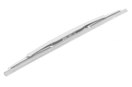 Accesorii auto - Stergator spate SKODA FABIA I, FABIA I PRAKTIK 1.0-2.0 intre 1999-2008