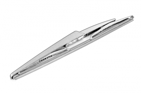 Accesorii auto - Stergator spate VOLVO XC90 I 2.4D-4.4 intre 2002-2014