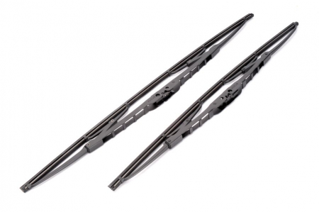 Stergator Standard (1 buc) 503C CHEVROLET ASTRA; CITROEN SAXO; DAEWOO MUSSO; HONDA ACCORD IV, CITY, CIVIC V, CIVIC VI, CRX III, INSIGHT, INTEGRA, LOGO, PRELUDE V; HYUNDAI ACCENT, ACCENT I  [1]