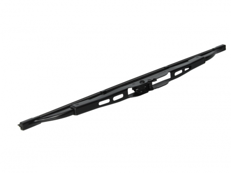 Stergator Standard fata 340U Twin 340mm MERCEDES A (W168), CITAN (415), CITAN MIXTO (415), G (W461), VIANO (W639), VITO / MIXTO (W639), VITO (W639); VOLVO 740, 760, 940, 940 II, 960  [1]