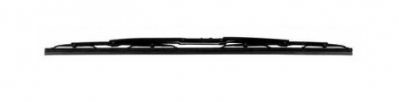 Set 2 stergatoare standard fata cu spoiler 465S Twin 475mm SEAT AROSA; VW POLO intre 1994-2004 [0]