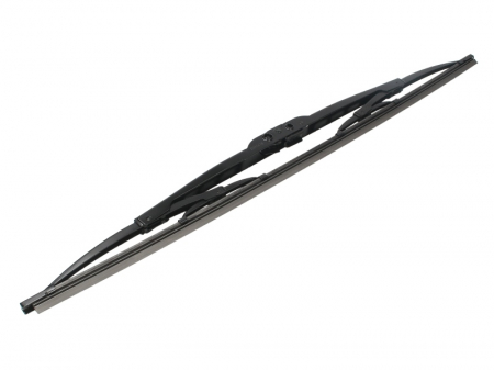Stergatoare auto - Stergator Standard fata 480U Twin 475mm ALFA ROMEO 145, 146, 155, 166; AUDI A3; BMW X5 (F15, F85), X6 (F16, F86), Z3 (E36); CADILLAC CTS; CHERY A3, TIGGO; CHEVROLET ASTRA, LACETTI 