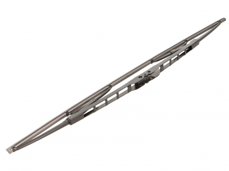Stergator Standard fata 53C Eco 530mm MERCEDES ZETROS, SPRINTER 2-T (901, 902), SPRINTER 3-T (903), SPRINTER 4-T (904), SPRINTER 5-T (905), SPRINTER (905); MITSUBISHI CANTER (FB7, FB8  [1]