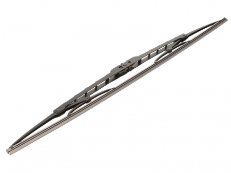 Stergatoare auto - Stergator Standard fata 53C Eco 530mm MERCEDES ZETROS, SPRINTER 2-T (901, 902), SPRINTER 3-T (903), SPRINTER 4-T (904), SPRINTER 5-T (905), SPRINTER (905); MITSUBISHI CANTER (FB7, FB8 