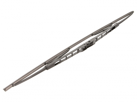 Stergator Standard fata 55C Eco 550mm DAF 95, 95 XF, F 1000, F 2100, F 2300, F 2500, F 2700, F 2900, F 3200, F 3300, F 3600, F 600, F 800, XF 105, XF 106, XF 95; RVI D; AVIA D-LINE  [1]